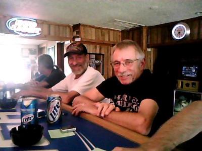 John Sigler