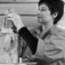 Fabienne Bismuth