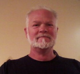 Michael Oatman