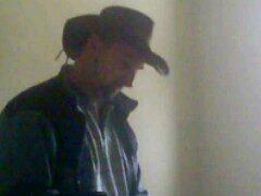 David Turner