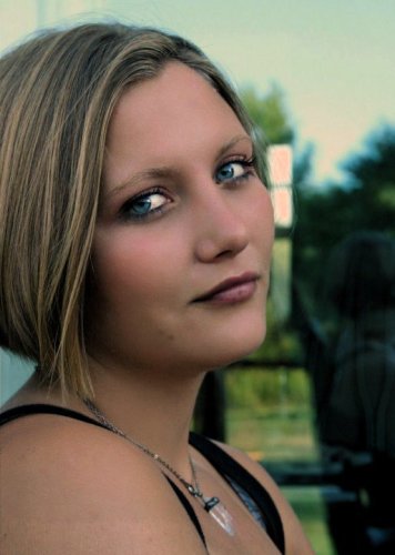Karen Anderson