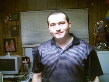 John Roberts