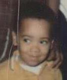 Darrell Phillips