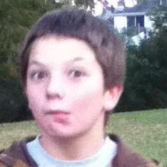 Tyler Bowles