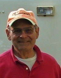 David Certa