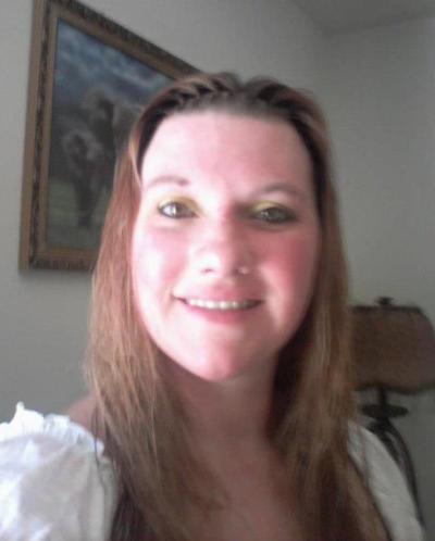 Brianna Osborn