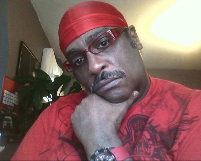 Brian Peoples