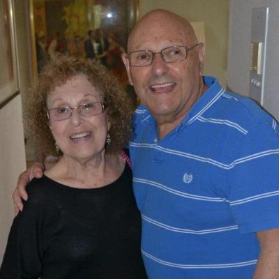 Sol Jacobson