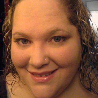 Heidi Wiseman
