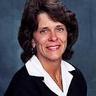 Jacqueline Caggiano