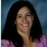 Carol Clubb
