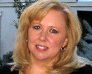 Laurie Clymens