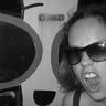 Bridget Appe