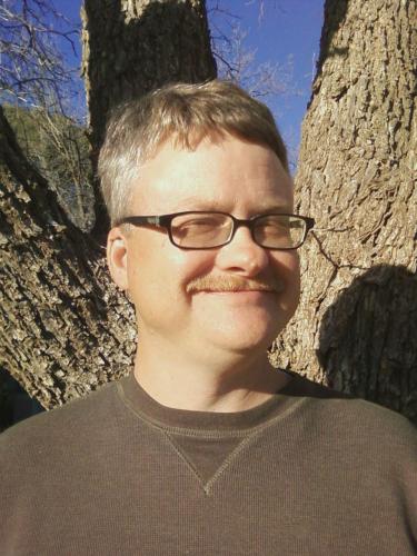Glen Wagoner