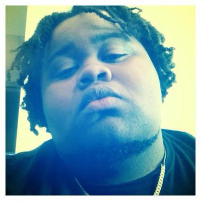 Tevin Bass