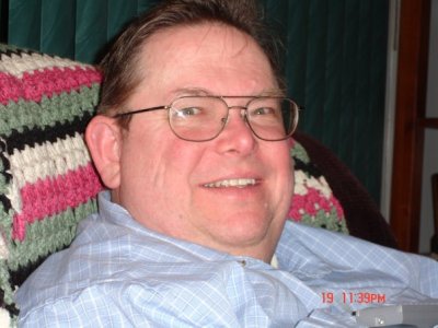 Vonl Mattson