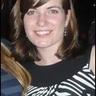 Emily Gootee