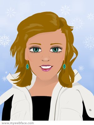 Ellen Wagner