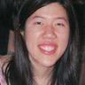 Amy Chu