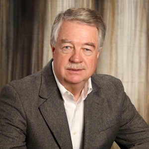 Frederick Stone