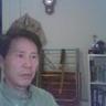 Chang Shim