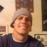 Brandon Valantine