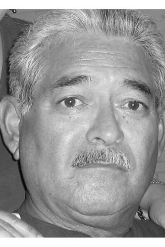 Francisco Felix