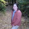 Ruthann Demers