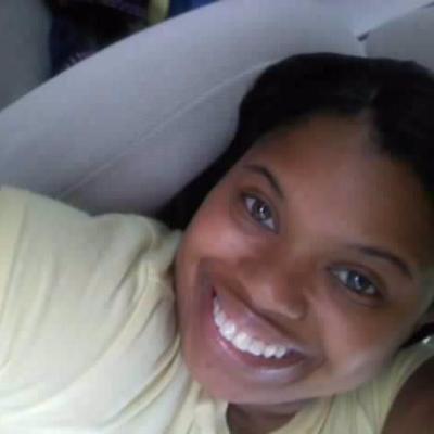 Lakenya Billingsley