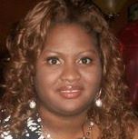 June Thomas