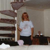 Bonnie Mcclanahan