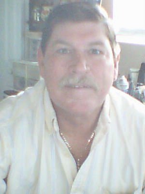 Craig Sinclair