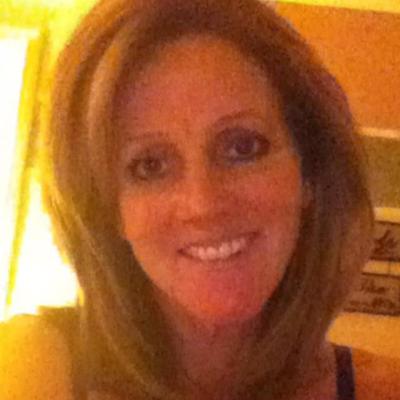Sheryl Lemaster