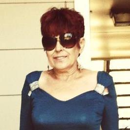 Jana Campbell