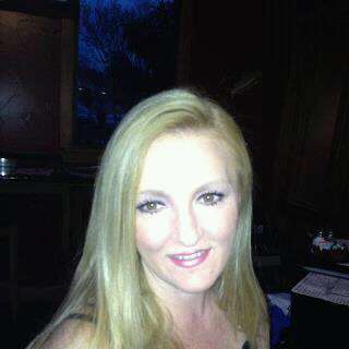 Brandy Barton