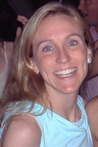 Jamie Felix-Stott