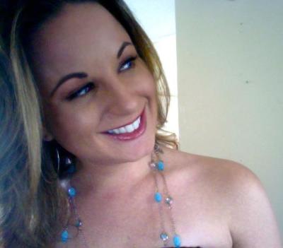 Melissa Welch