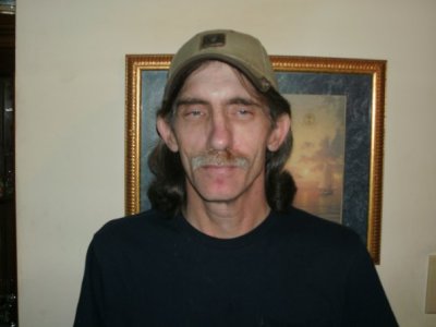 Joseph Lambert