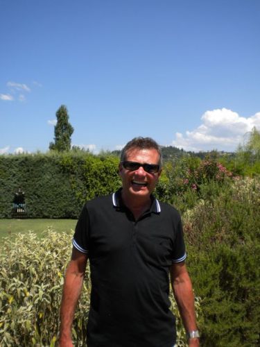 Ronald Luczak