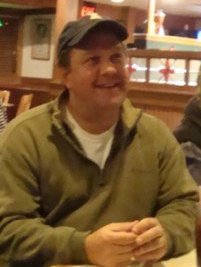 John Mont