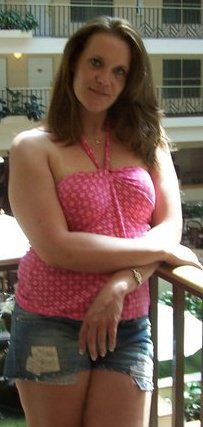 Bobbie Edwards