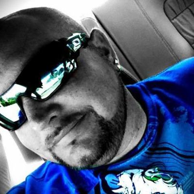 Sean Korb
