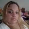 Rosalie Robles