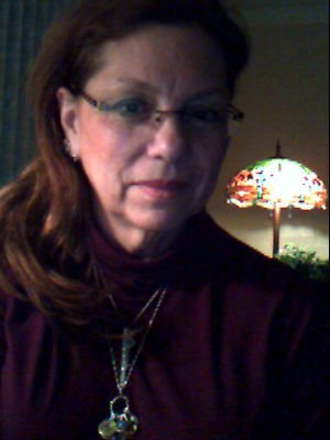 Donna Guravich