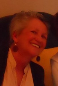 Doris Traylor
