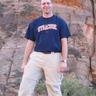 Joel Schleicher