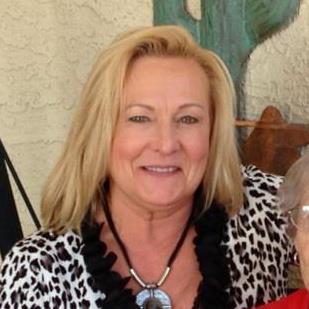 Linda Kohler