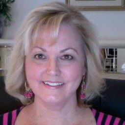 Susan Medart