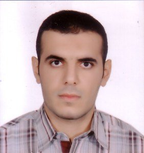 Hany Mohammed