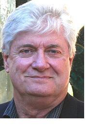 James Moran